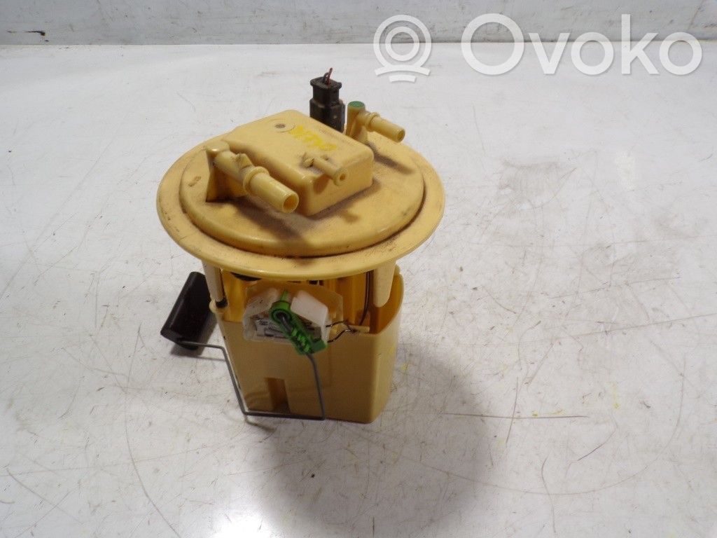 Bomba interna de combustible   9800206080,9800206080,010121400208
