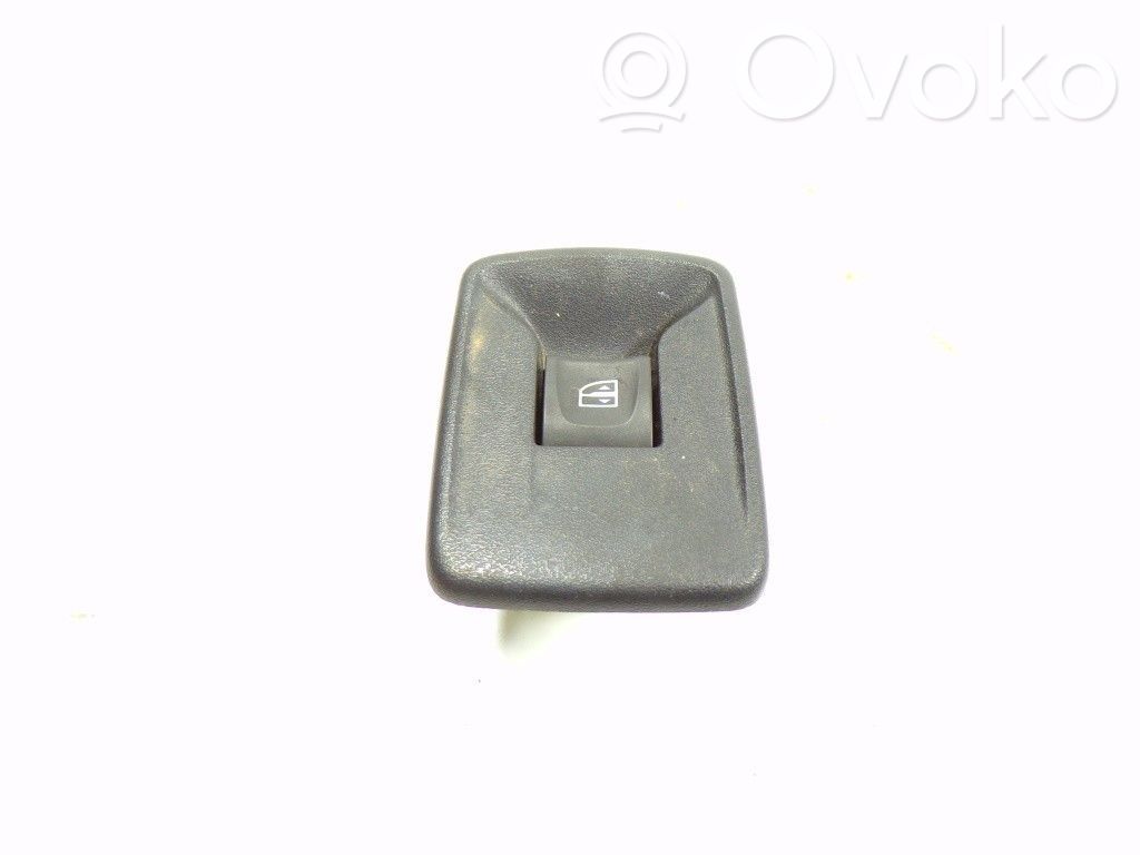 Comutator comandă geamuri electrice   254217475R