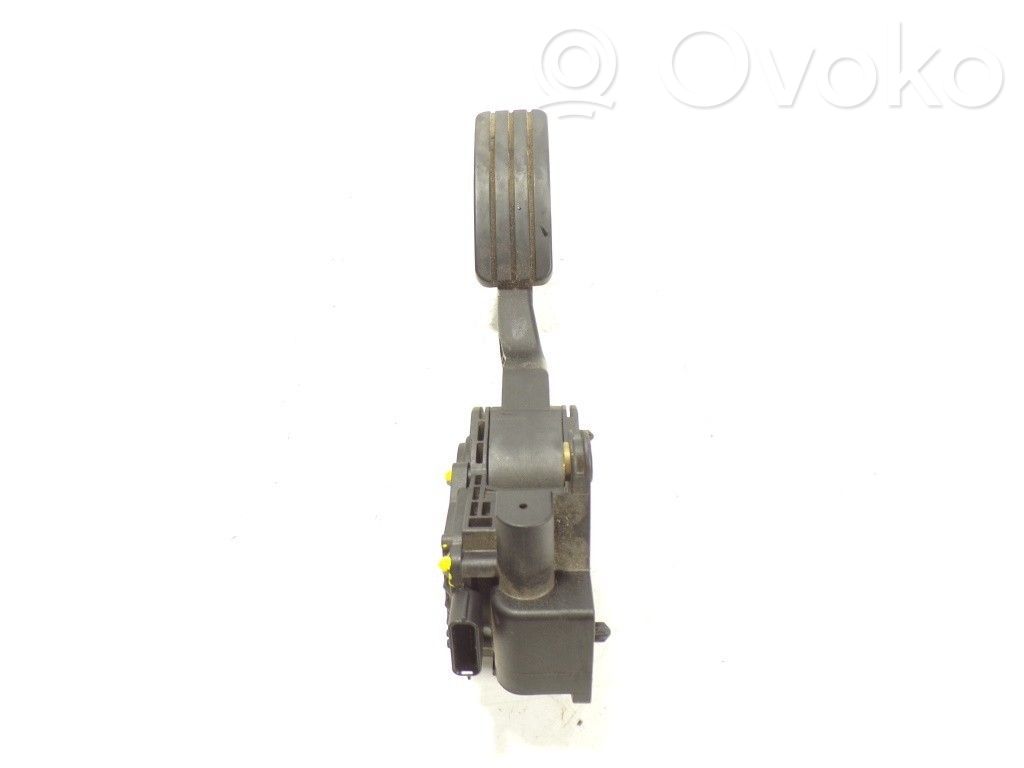 Acceleration sensor   180050003R,180050001R,0280755085