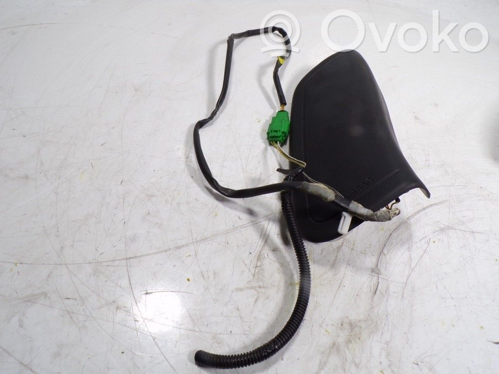 Peugeot 108 Airbag lateral 