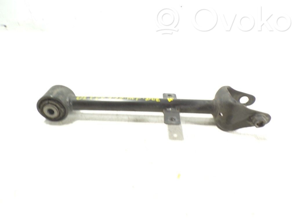 Querlenker hinten   B63B28550