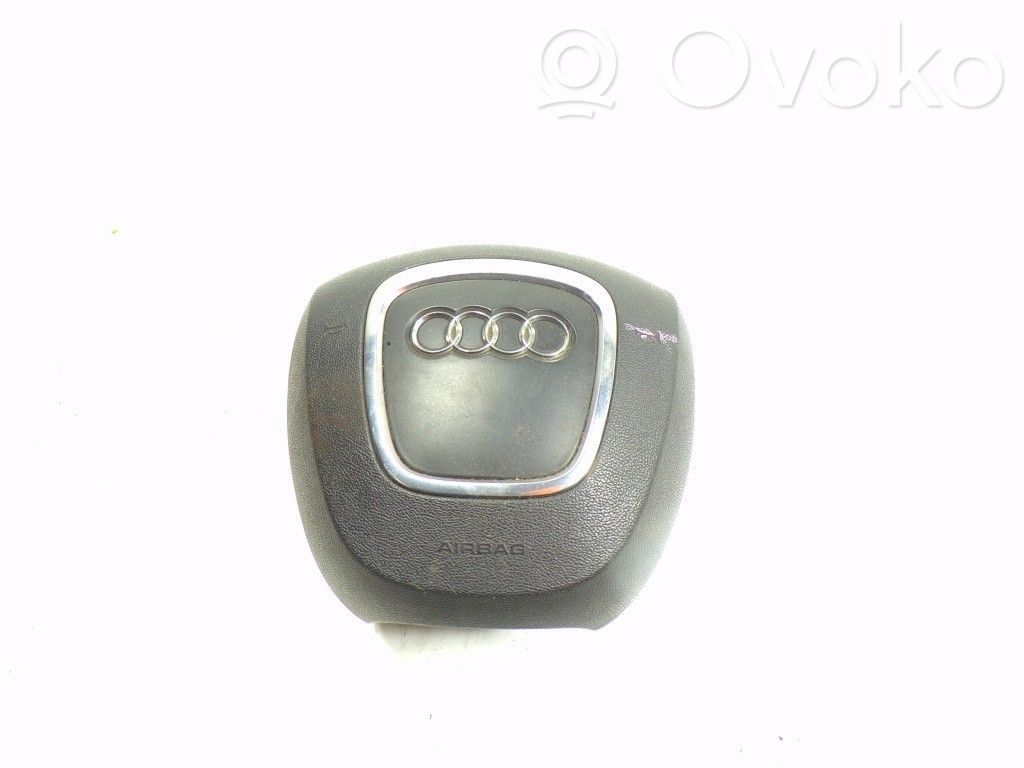 Airbag volan   4F0880201BK6PS,001C6Z0WGZGO,001C6Z0WGZGO
