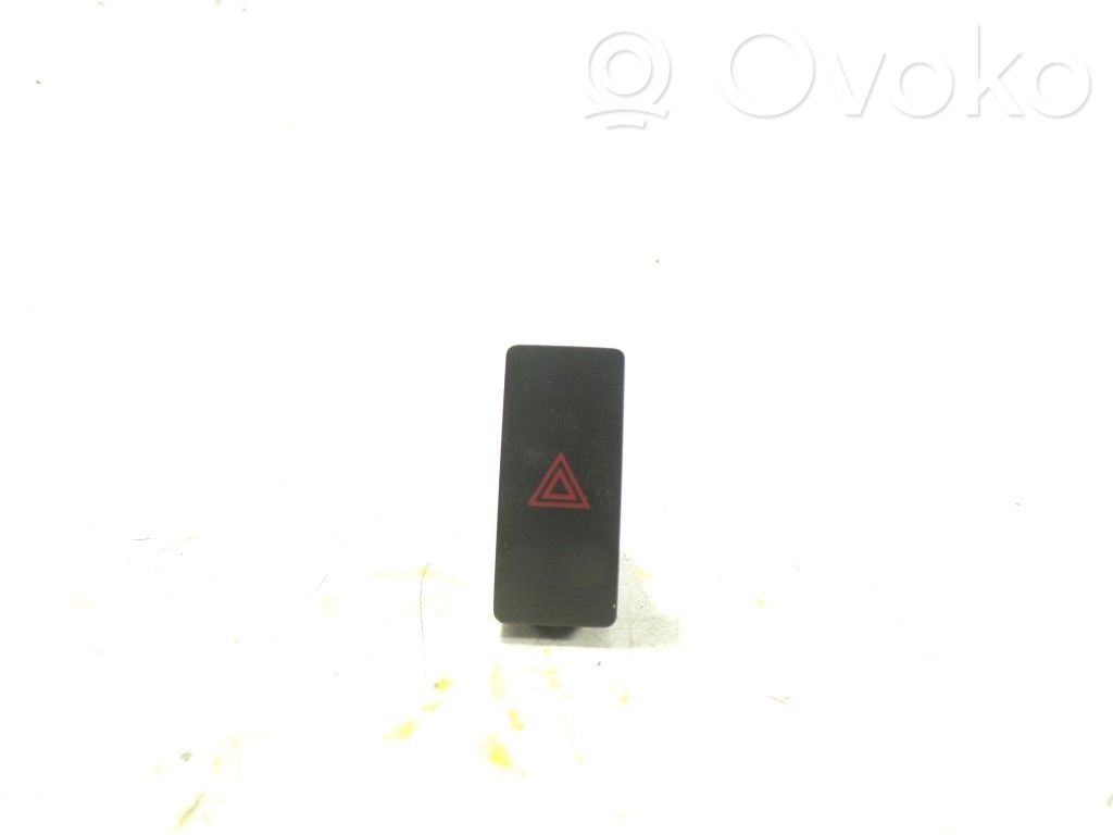 Hazard light switch   BJS7664H0,BJS7664H0