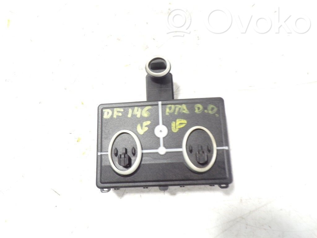 Altre centraline/moduli   5Q4959393K,5Q4959393K