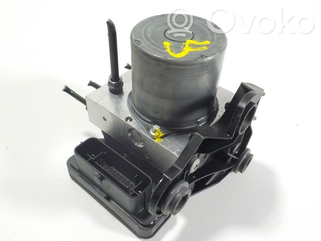 ABS Pump   2Q0614517AP