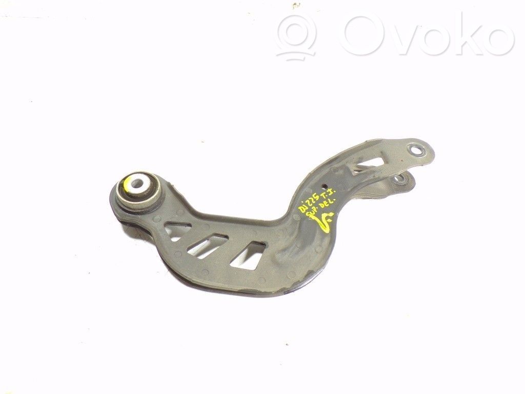 Mercedes-Benz B W246 W242 Braccio di controllo sospensione posteriore