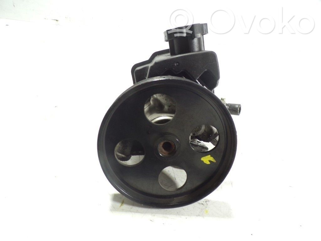 Pompa servosterzo   A0044667001