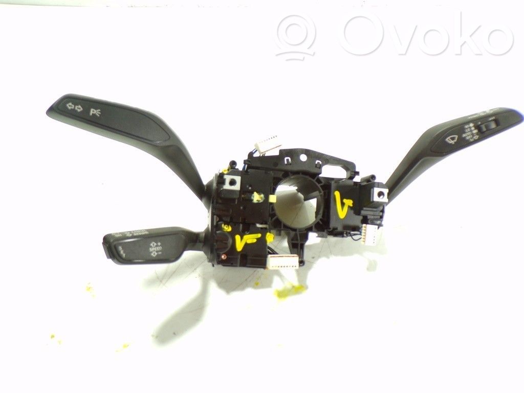 Commodo de clignotant   82A953521DL,82A953521DJ
