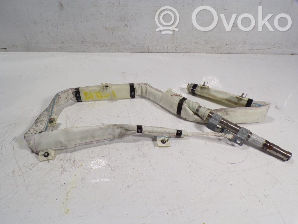 Hyundai i30 Airbag portiera anteriore 