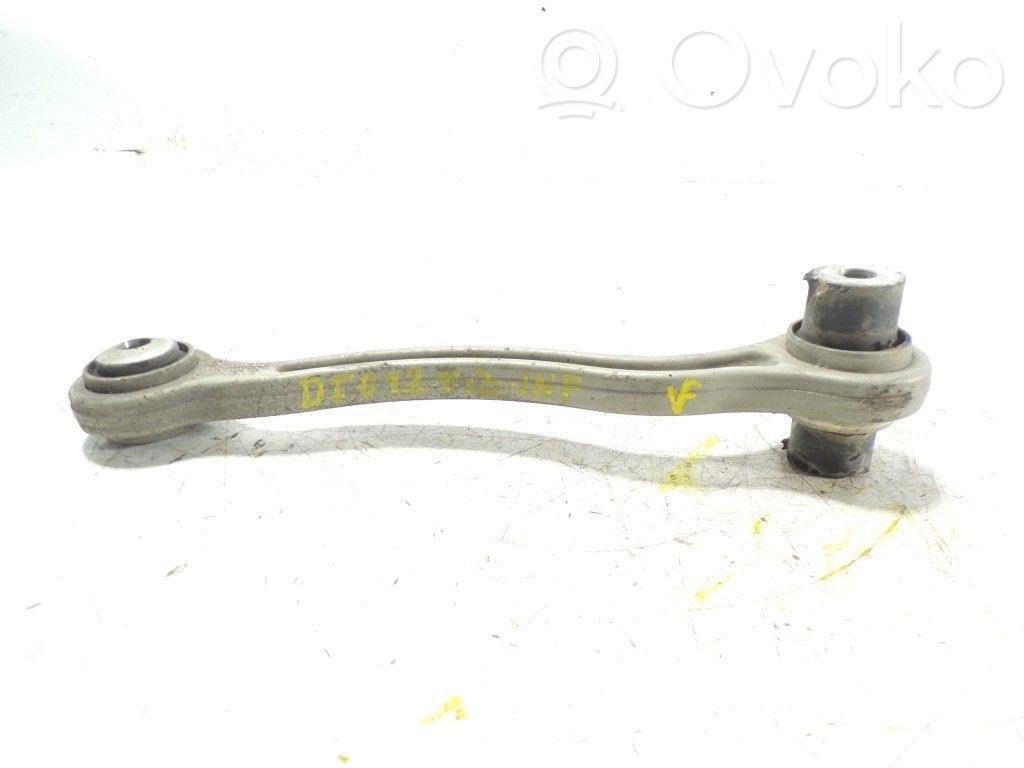 Mercedes-Benz C W204 Braccio di controllo sospensione posteriore