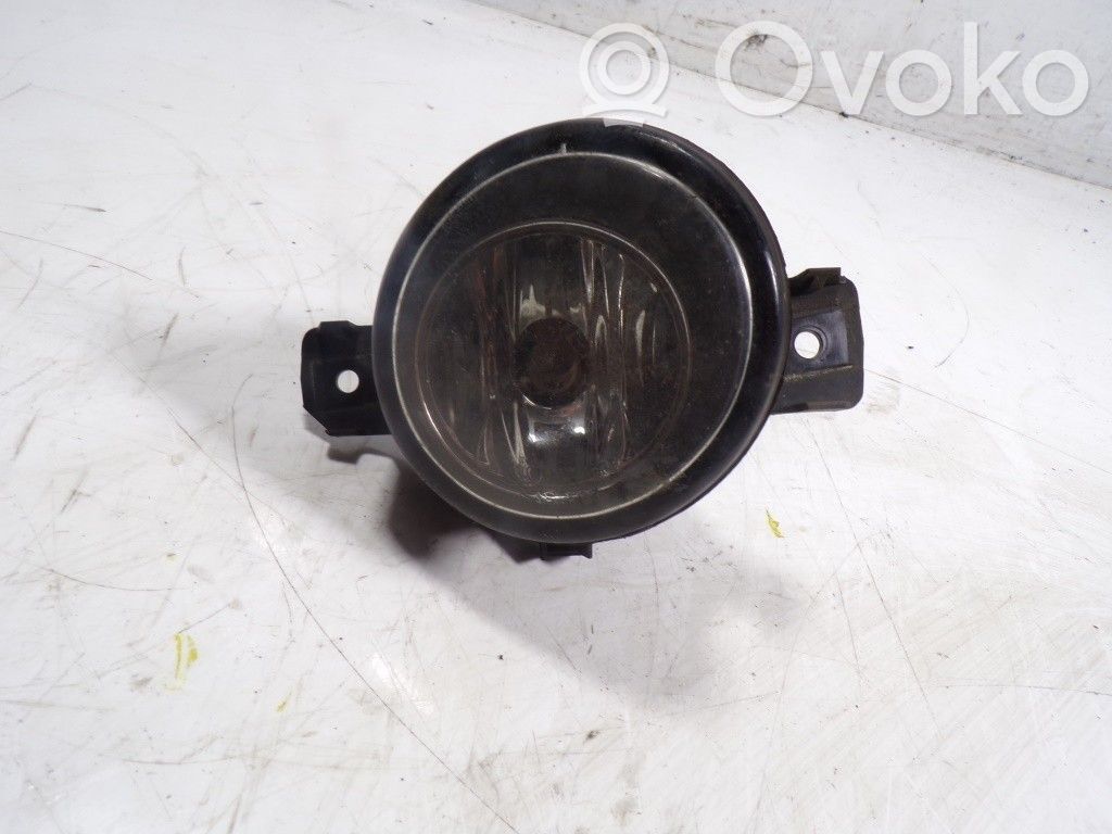 Proiector ceață   B6A508990A,261508990A