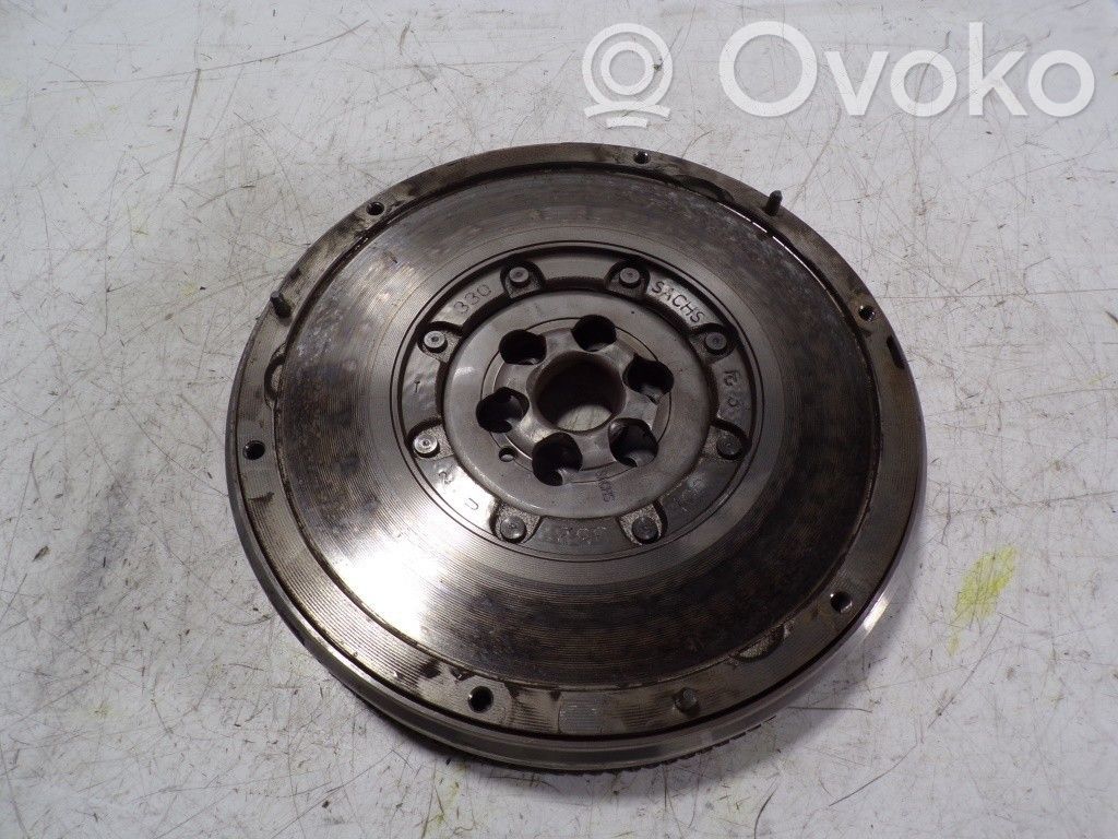 Flywheel   9800222080,9812184080