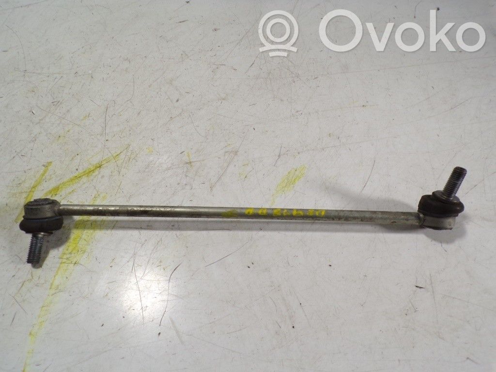 Articulación de barra estabilizadora delantera   508764