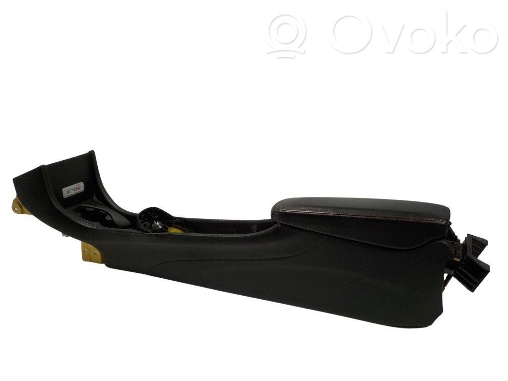 Bracciolo   13NA390CP
