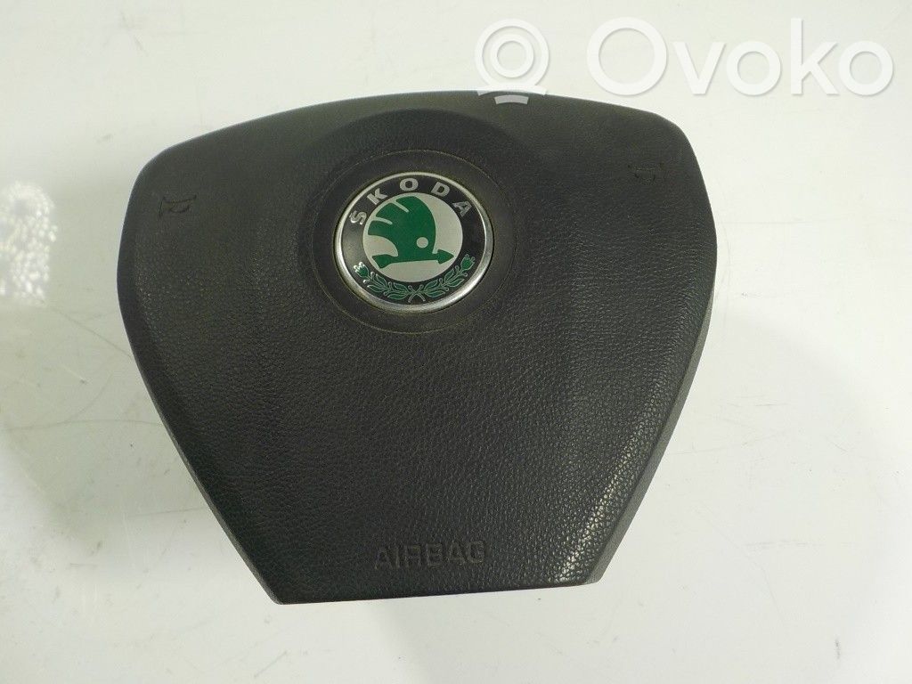 Airbag volan   5J0880201E