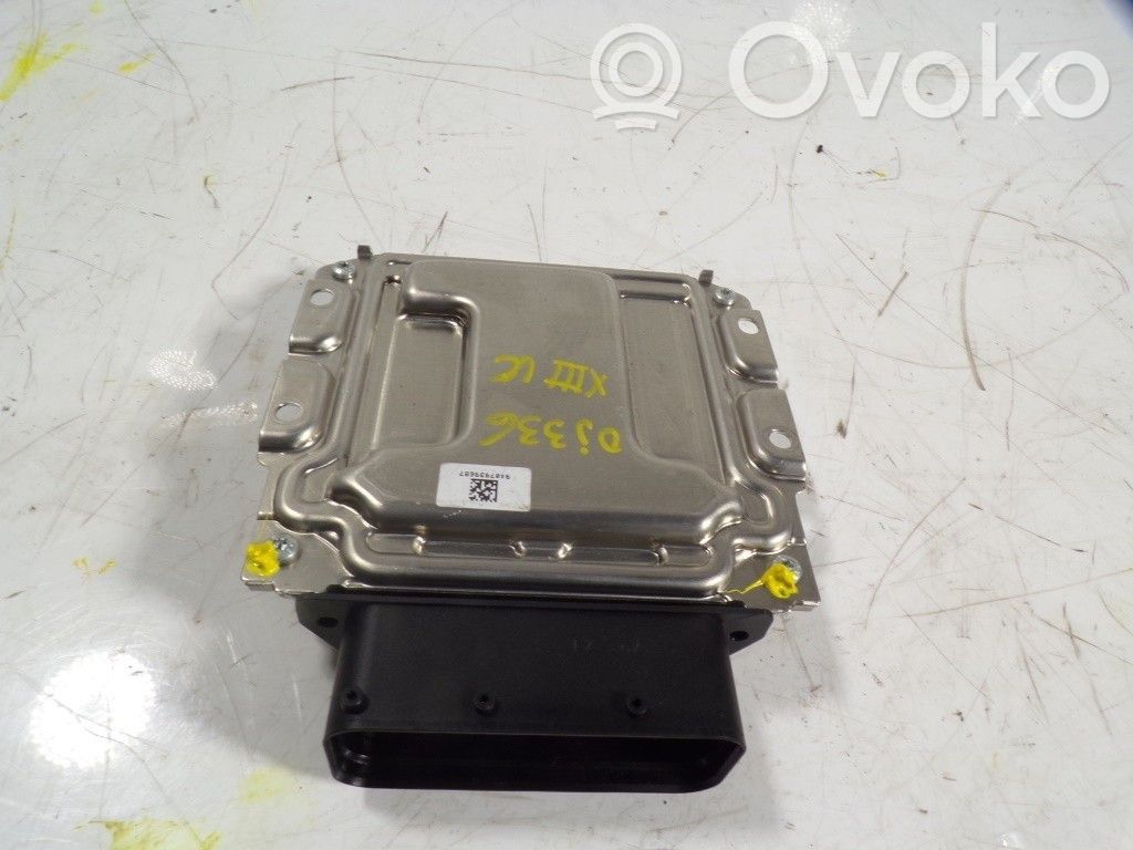 Autres unités de commande / modules   A0009009209,A0009009209