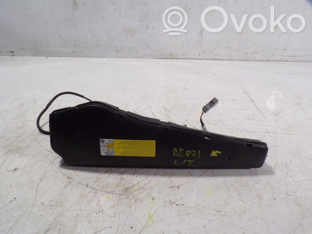 Airbag lateral   72127153619,87715361908X,09B2661A0648Z