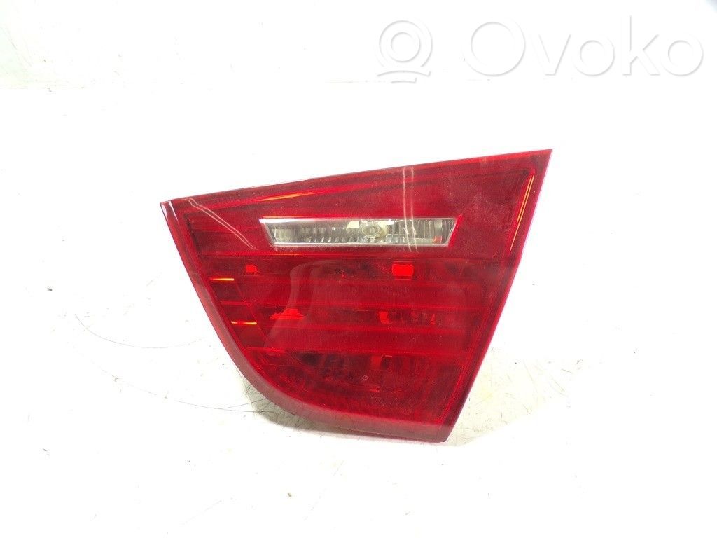Luz trasera/de freno   63214871734,7154156
