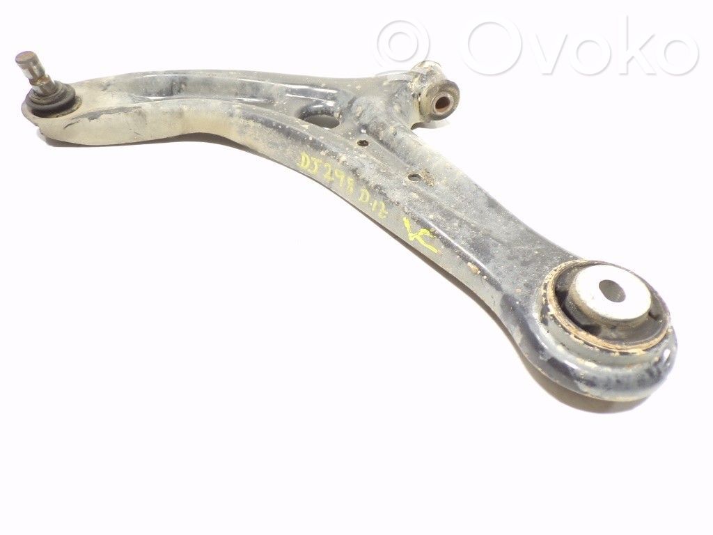 Front control arm   1834055