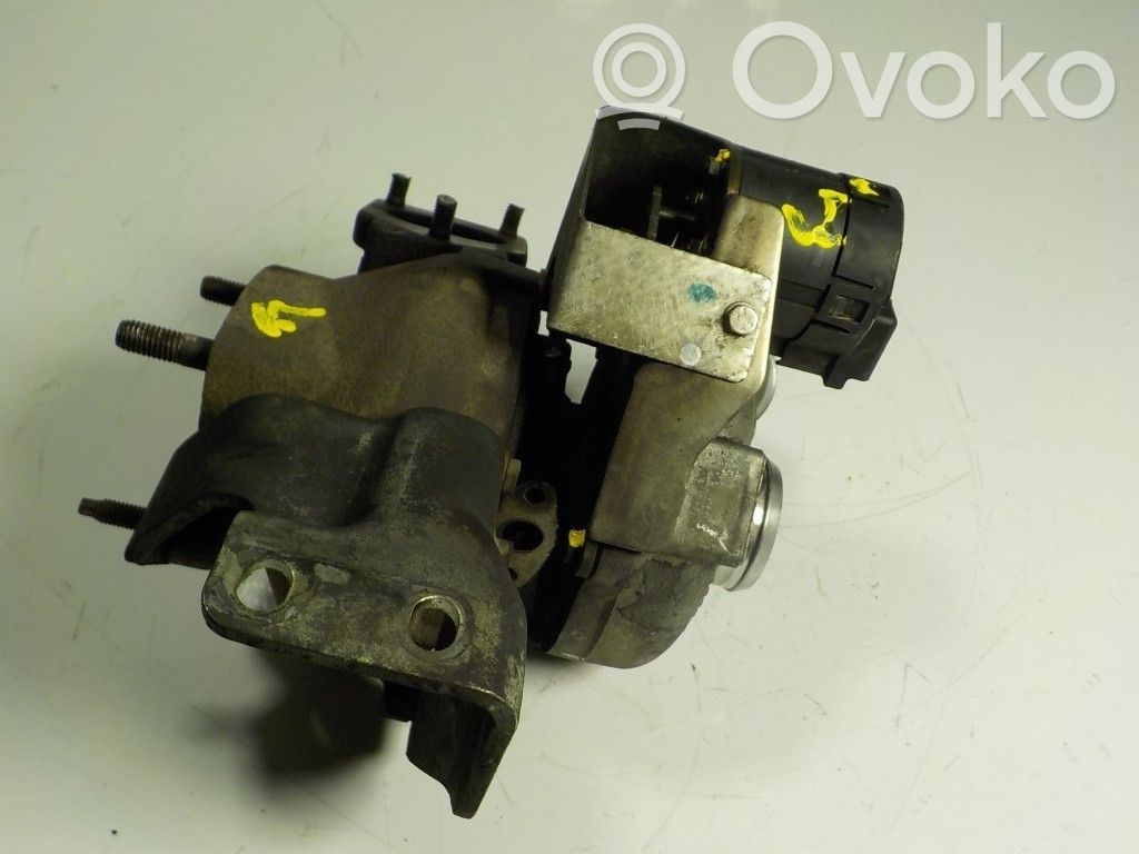 Turbina   1357581,4H2Q6K682CF,5007512300229