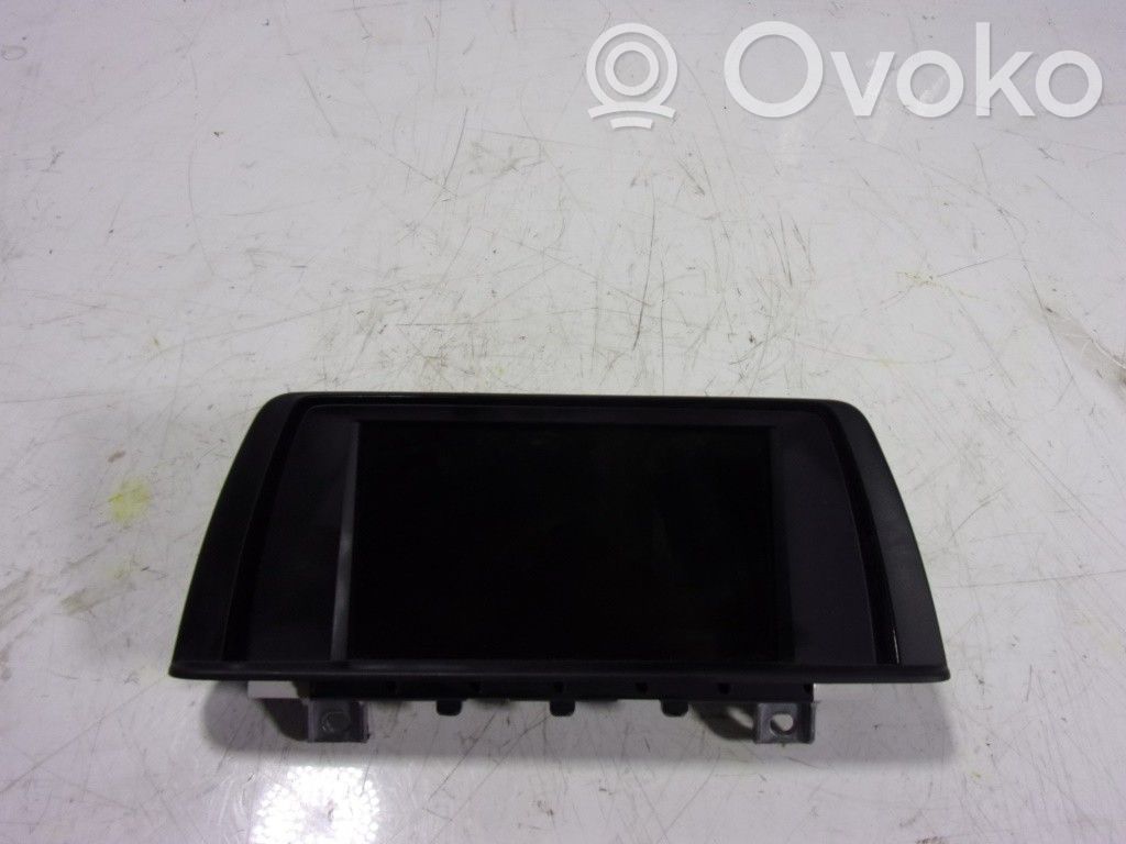 Head Up Display HUD   65509270391,926275102