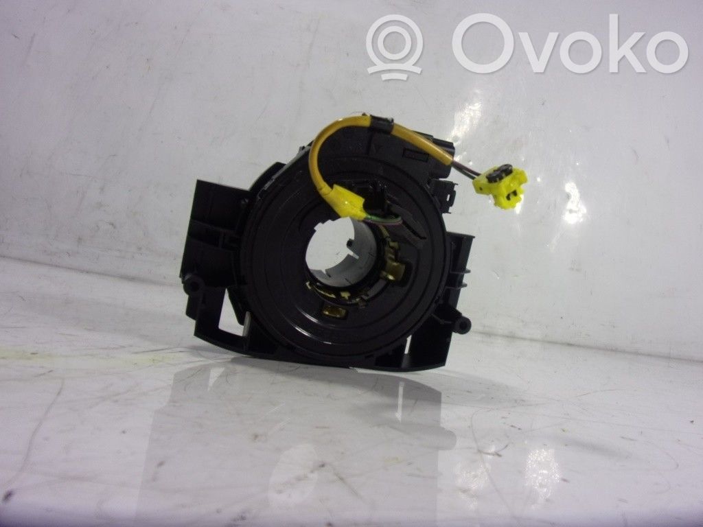 Inel glisant airbag (inel SRS)   D65166CS0,GS1R66120A6H