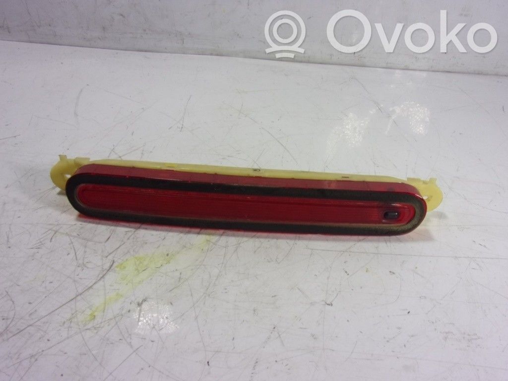 Takavalot   GS1M51580E