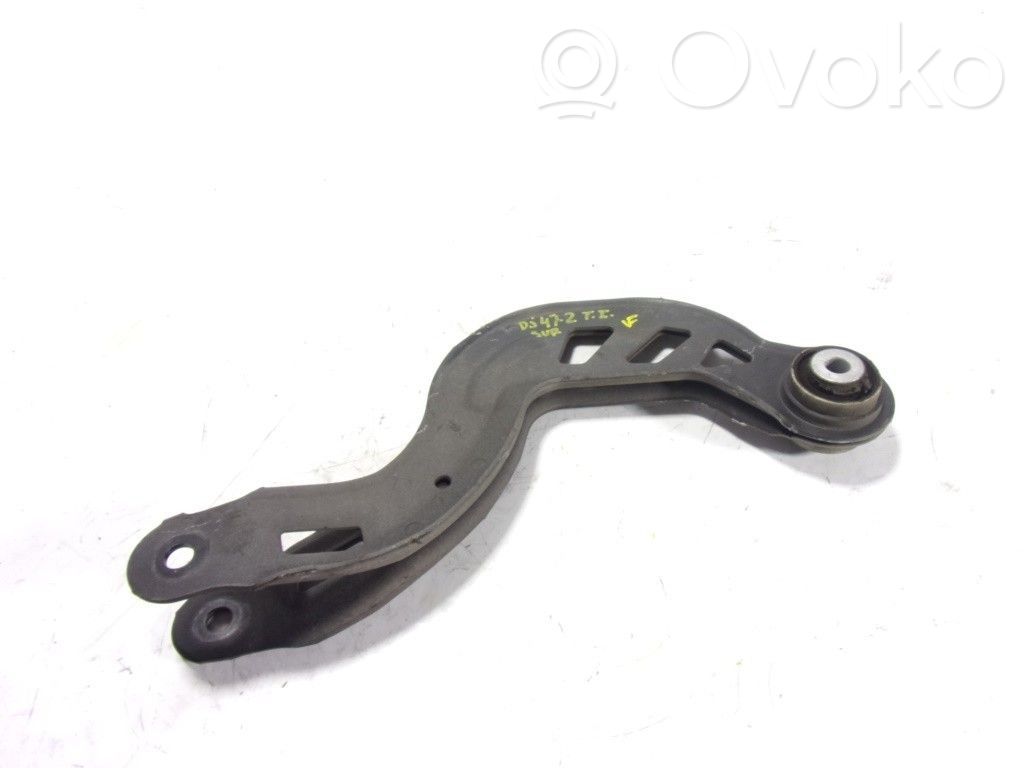Querlenker hinten   551205DA0A