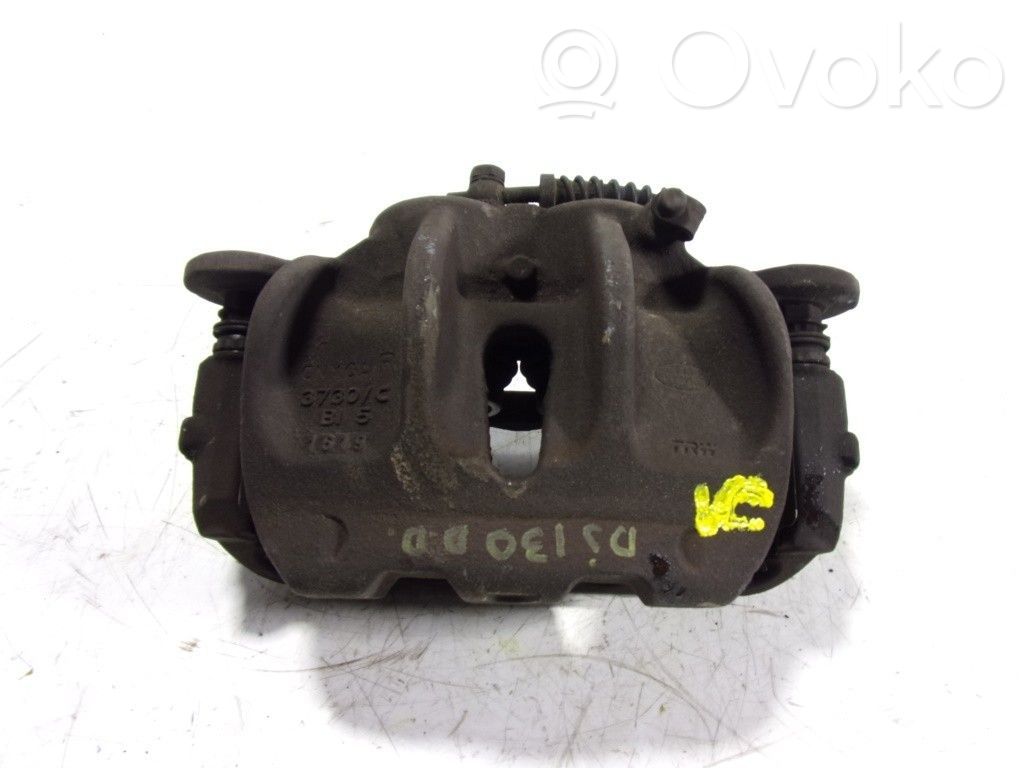 Etujarrusatula   LR015569