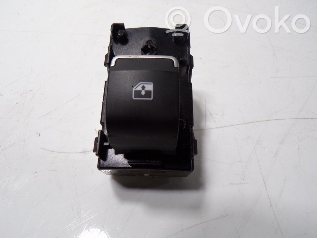 Hyundai Santa Fe Comutator comandă geamuri electrice 