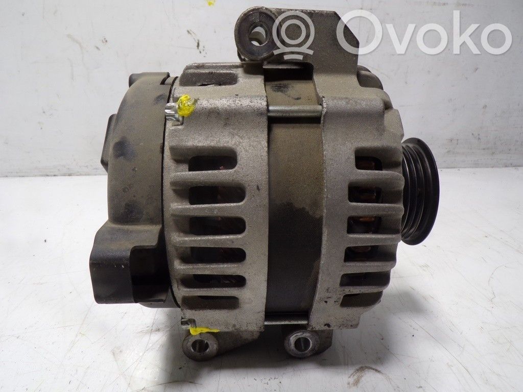 Generator/alternator   94509655
