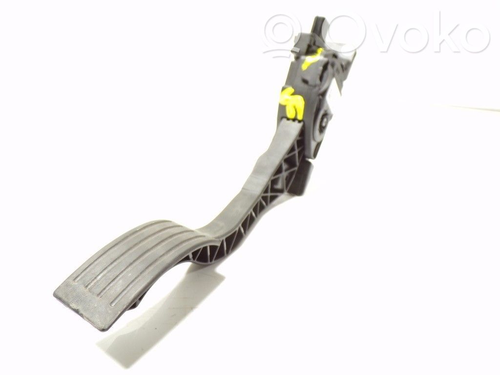 Sensor de aceleración   1872196,6PV01036884