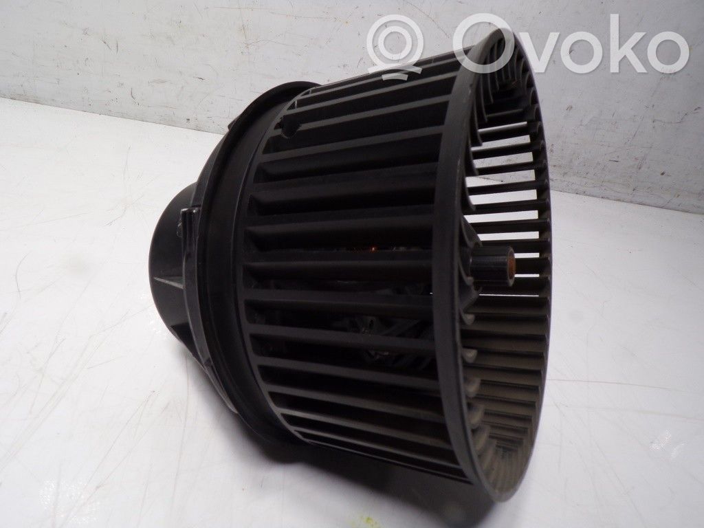 Heizungslüfter   1696006,AV6N18456AA
