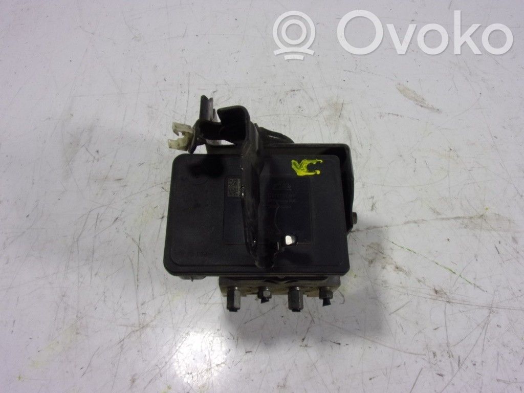 Bomba de ABS   KJY1437A0B,KJ01437A0B,06210206514