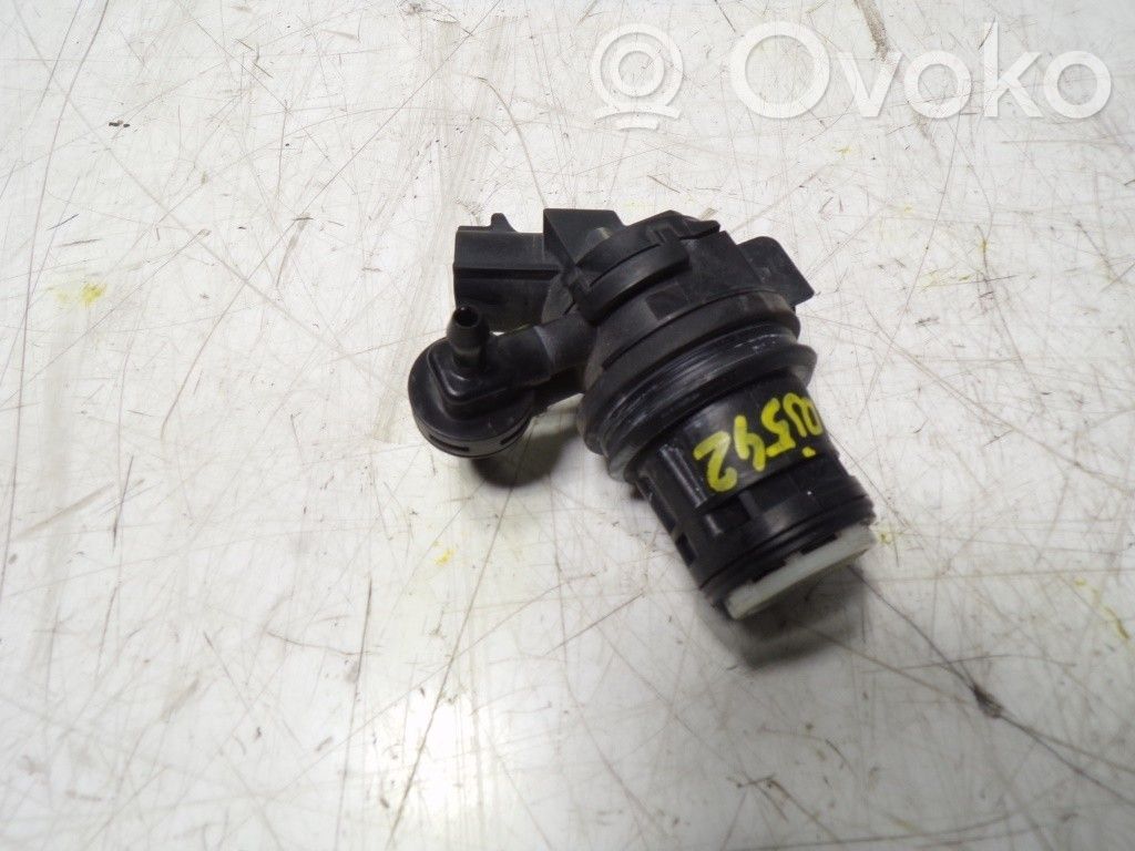 Windscreen/windshield washer pump   BBP167482,8603109210
