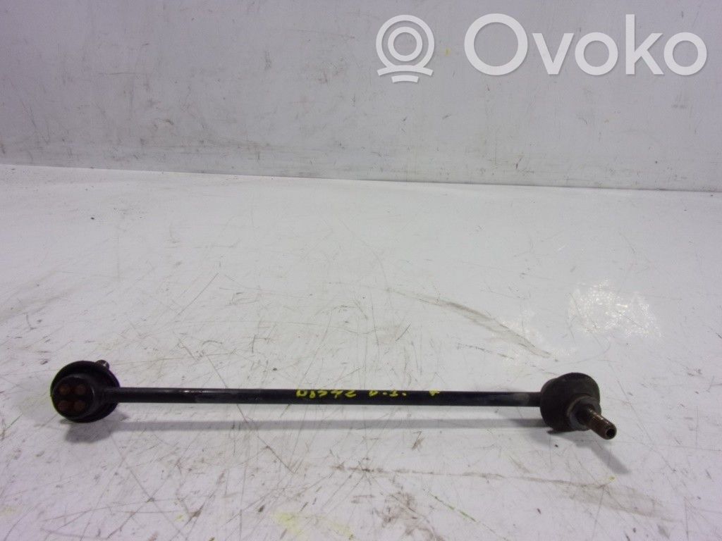 Mazda CX-5 Koppelstange Stabilisator vorne 