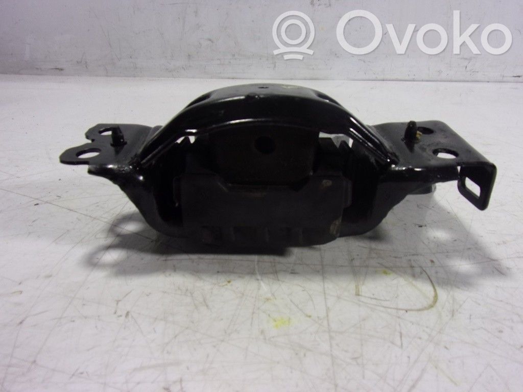 Engine mount bracket   2Q0199555AB,2Q0199555AB