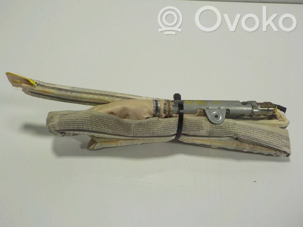 Airbag lateral   1K8880741B,1K8880741