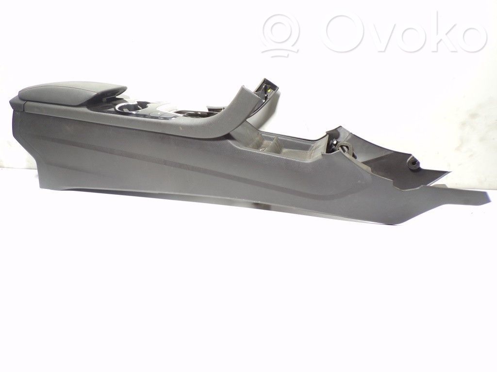 Ford Mondeo MK V Armrest 