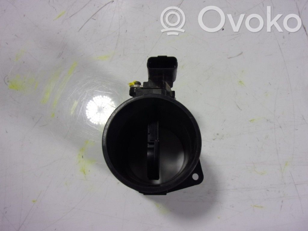 Citroen C4 Grand Picasso Misuratore di portata d'aria 