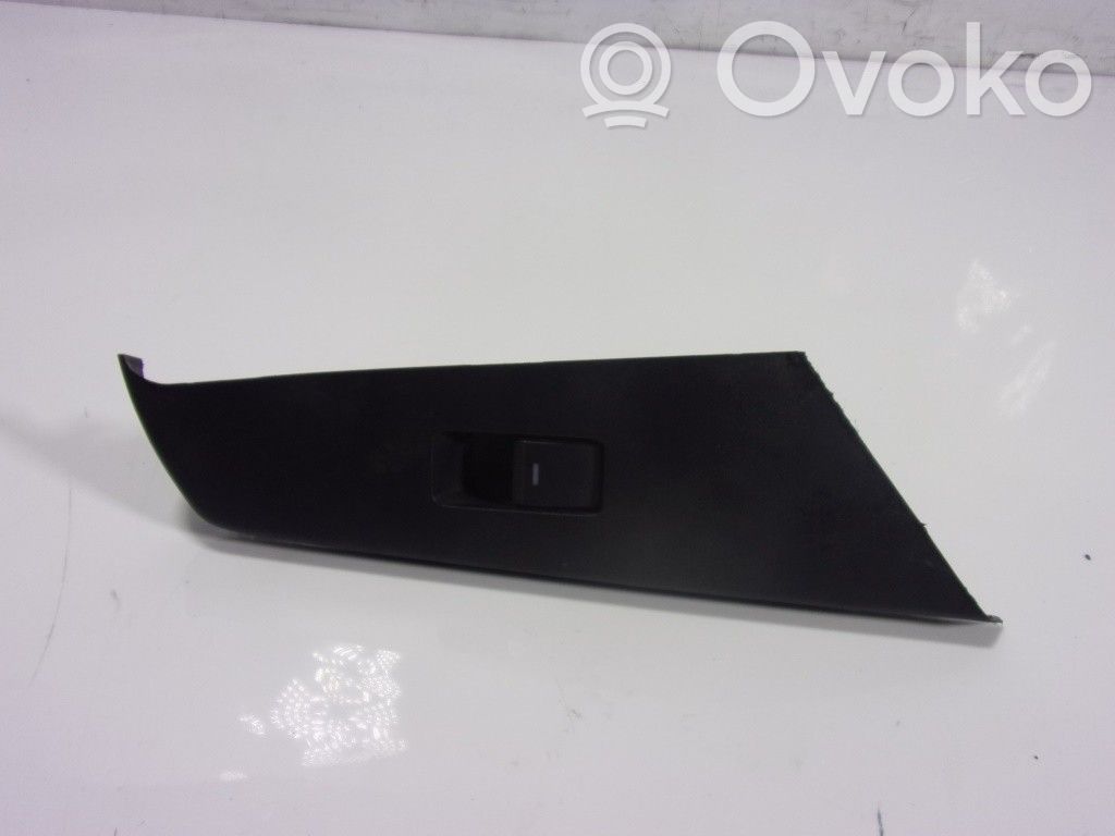 Schalter el. Fensterheber   BCD166380A,BCD166380A