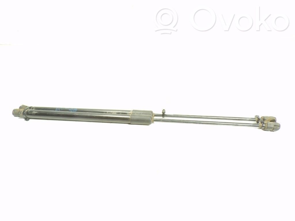 Opel Astra K Ammortizzatore portellone posteriore/bagagliaio
