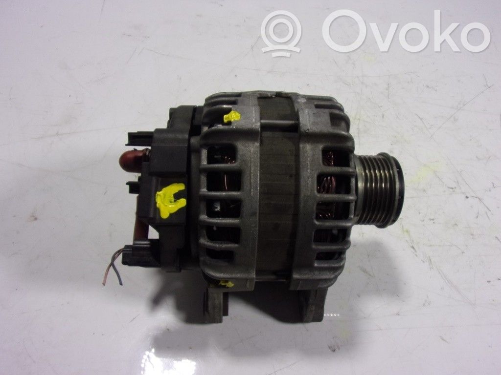 Alternador   231004EA0A,231004EA0AF