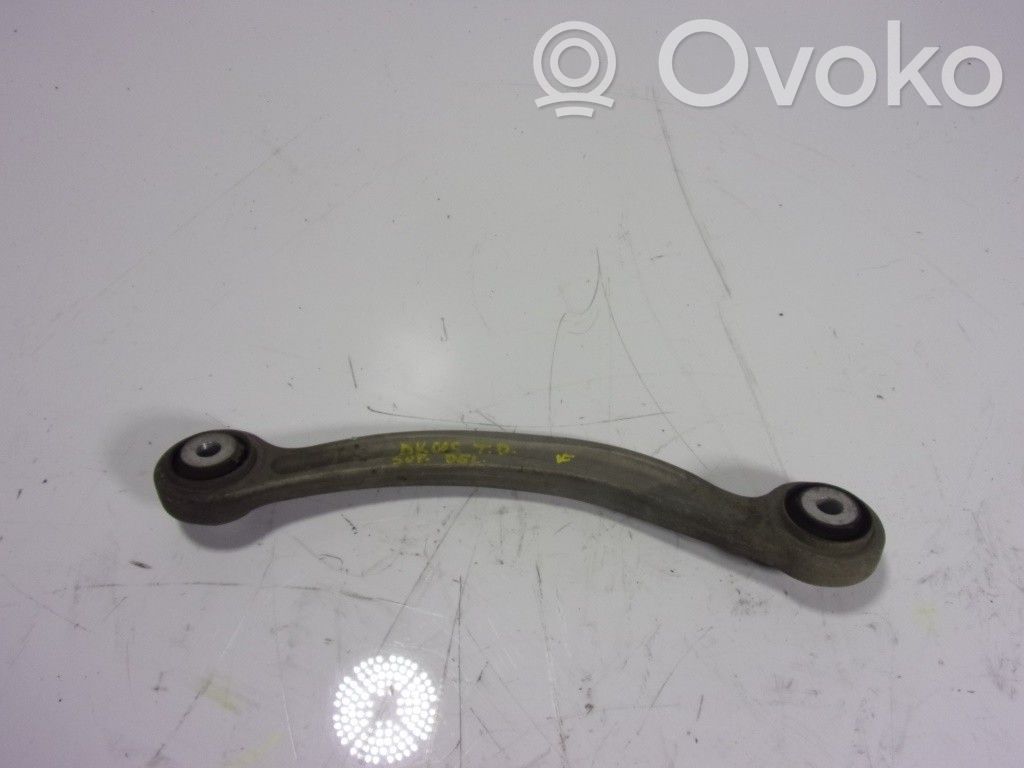 Braț control spate   A2043502206