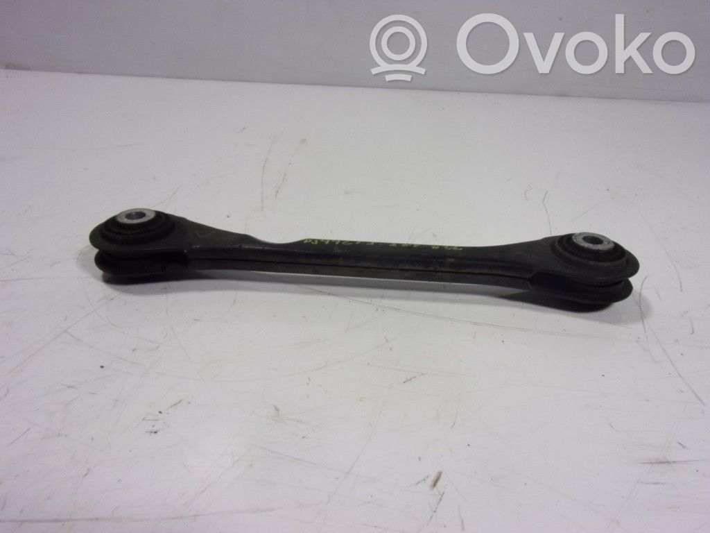 Querlenker hinten   8K0501529L