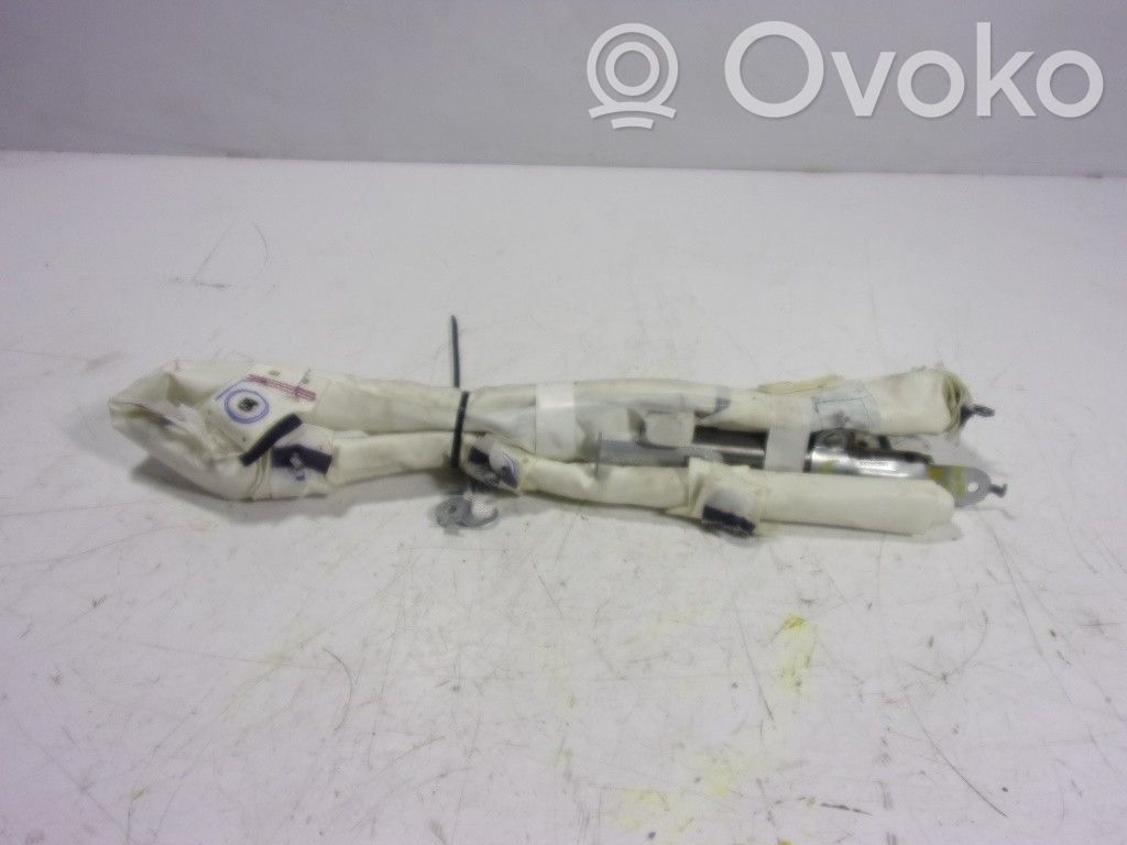 Renault Megane IV Airbag portiera anteriore