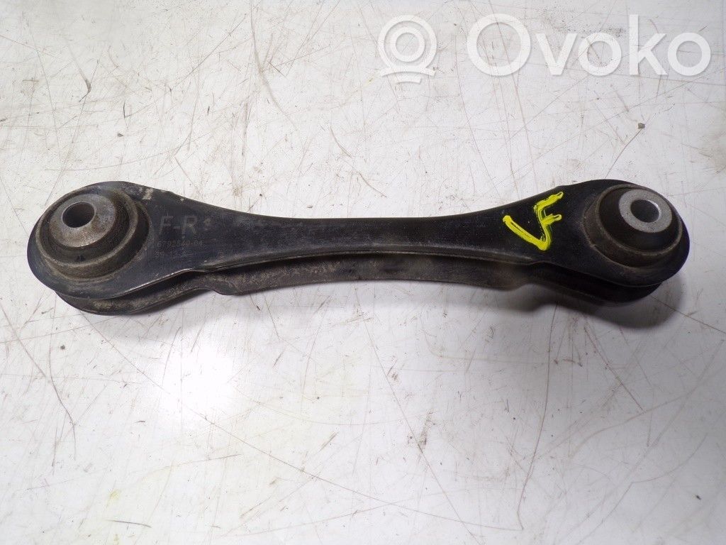 BMW 1 E82 E88 Braț control spate 