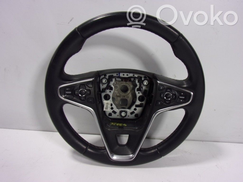 Volante   23191544