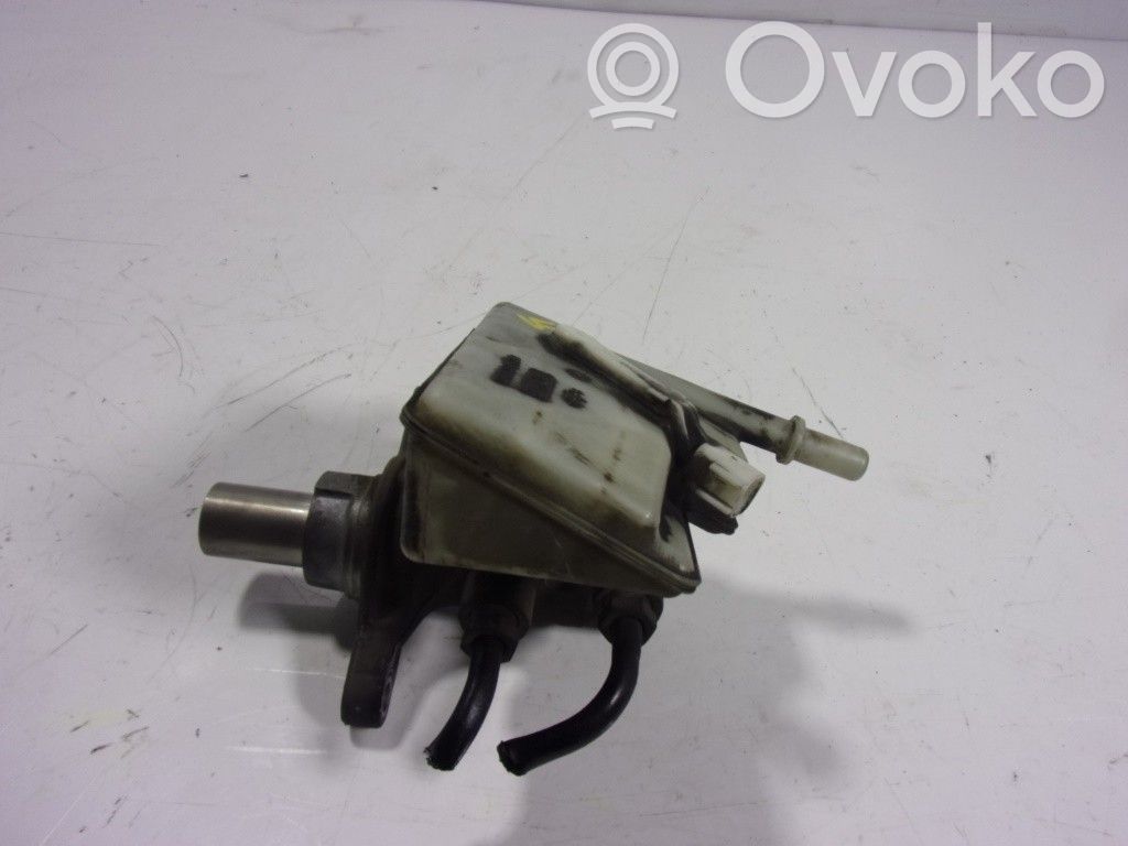 Servo-frein   2372573