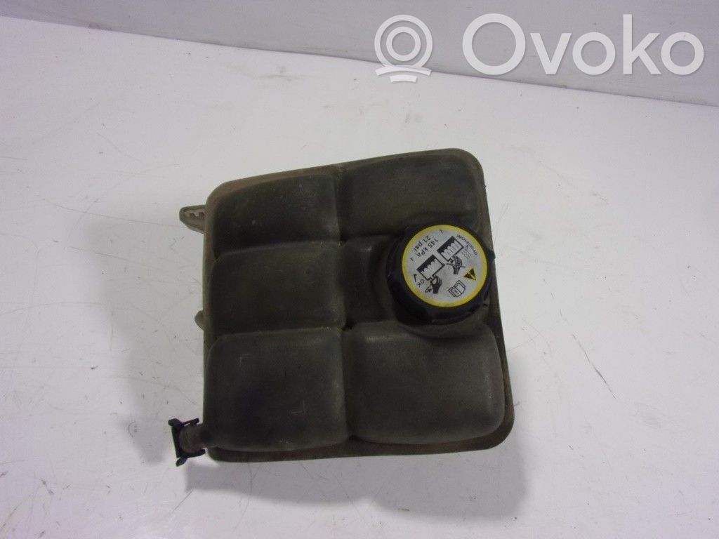 Depósito de expansión de combustible   1717754